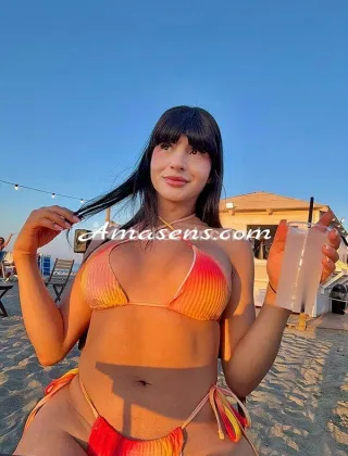 15 - Sara Trans Roma - 3511732723