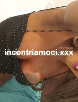 23 - Anita Trans Venezia - 3516804824