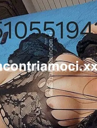 15 - Chiara Trans Milano - 3510551943