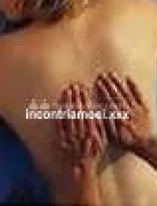 3387569080 - X 65 Coppie Brescia