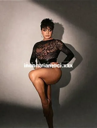 5 - Mel Xx Trans Milano - 3444092432