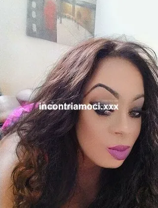 16 - Giada Trans Roma - 3452191633