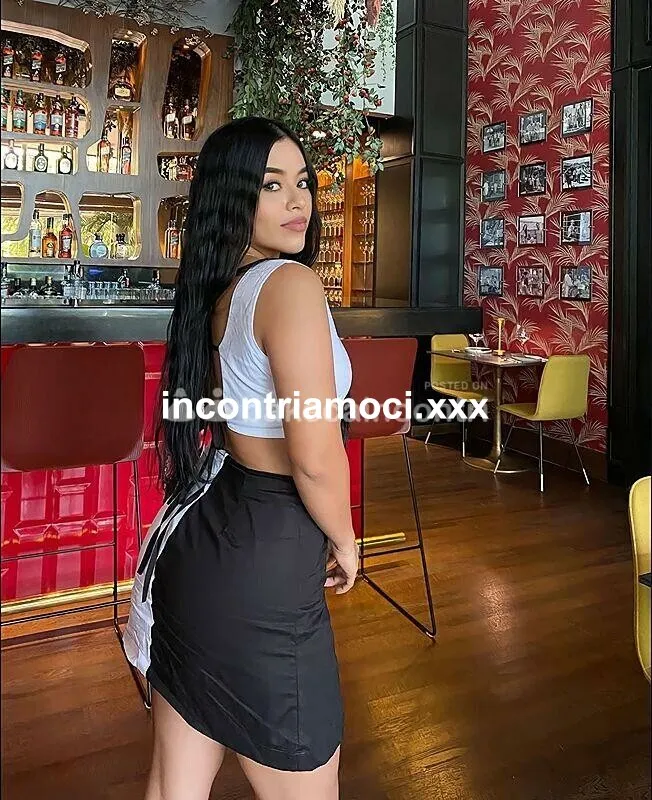 Alejandra