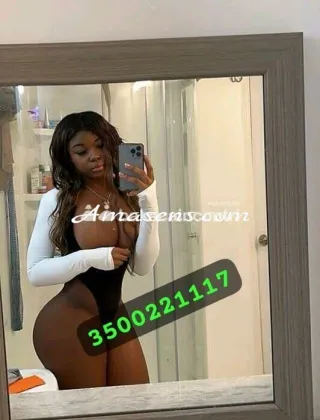 29 - Novita Escort Foggia - 3500221117