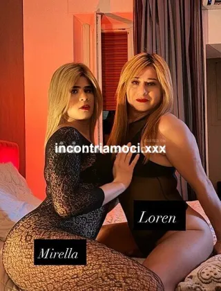 21 - Loryn Trans Pisa - 3509144414