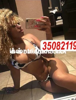 3508211923 - 🔥 !!Paola Nuovissima Ogni Rapporto Ovunque Tu Lo