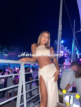 3 - Baby Ninna Trans Monza e della Brianza - 3513016973