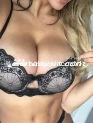 19 - La Piu Diavoletta Escort Perugia - 3444567210