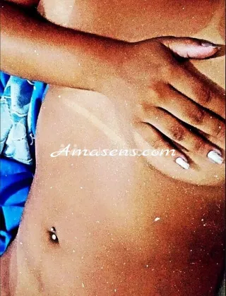 3792566445 - Joyve 26 Escort Padova