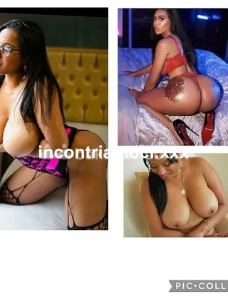 2 - Copia Escort Roma - 3500263020