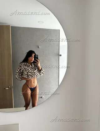10 - Belvida Escort Prato - 3501281828