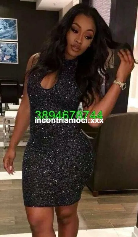 Pamela