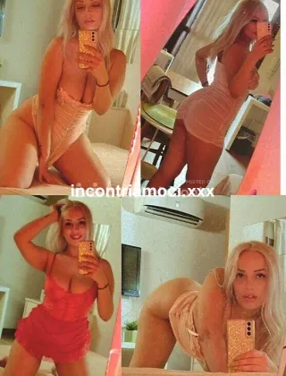 3429872419 - 💋 Da Ucraina Biondina 28Enne Sexy Dolce Bellissimo