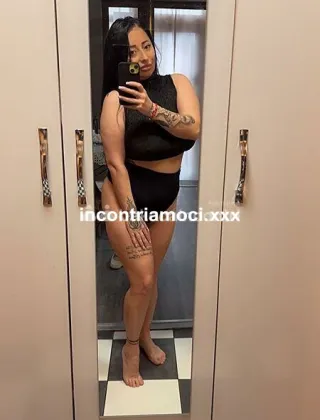 28 - Anna Escort Catania - 3520224283
