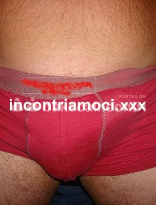 7 - Gianni20X6 Coppie Alessandria - 3938150149