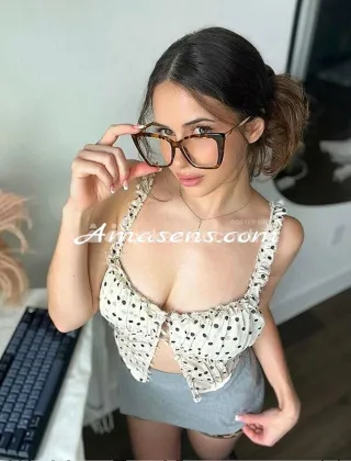 35 - Nela Escort Bologna - 3508783470