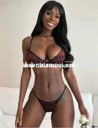 17 - Letizia Escort Monza e della Brianza - 3513779910