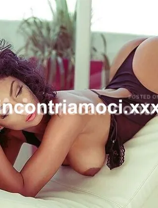 14 - Anna Escort Torino - 3793463074