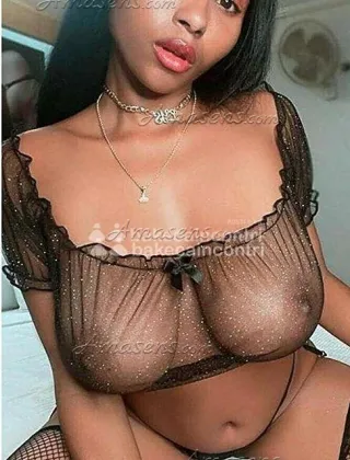 5 - Mia Escort Milano - 3927403355