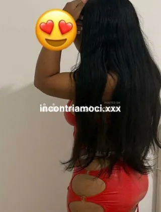 3484762054 - 💋 Bressanone Keilyn Ragazza Colombiana Un Bel Culo