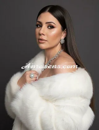 3319975474 - Grottammare Ciao! Sono Flavia E Sono Appena