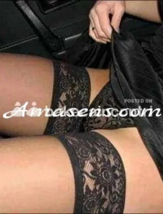 19 - Mia Escort Terni - 3890535898