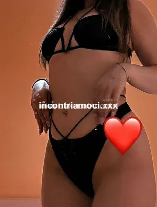 3343207149 - 💋 Selena New. La Piu' Bella Del Reame !!!! Solo