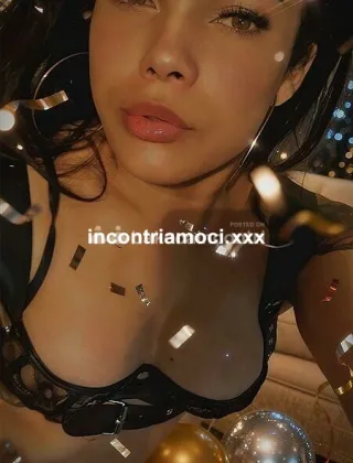29 - Belinda Trans Perugia - 3890909378