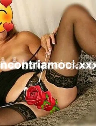 34 - Che Aspetti Viene Escort Teramo - 3459283711