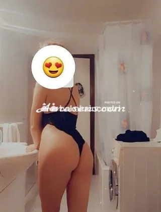 7 - Anna Escort Latina - 3512734438