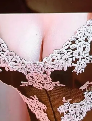 27 - Lily Escort Roma - 3880546416