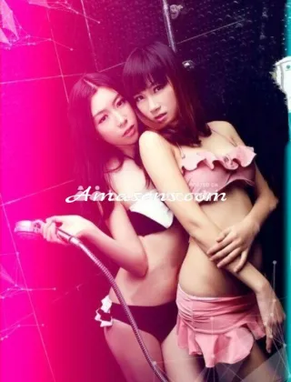 2 - Nuova Escort Cuneo - 3203613000