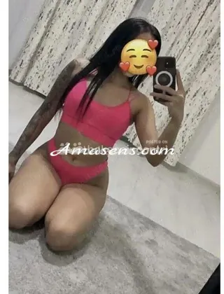 3928609766 - Rosa 22 Escort Pisa