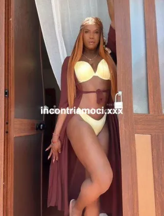 5 - Ivanna Trans Sassari - 3509774765