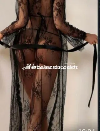 3 - Escort Messina - 3473211355