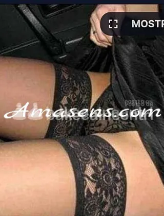 2 - Noemi Escort Roma - 3758822203