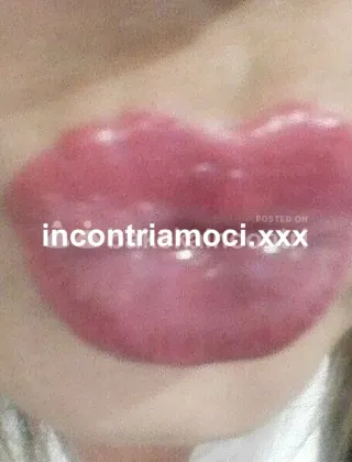33 - Lea Escort Roma - 3511055235