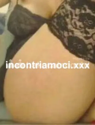 26 - Pandora Trans Catania - 3802812869