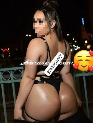 2 - Laura Escort Roma - 3242654077
