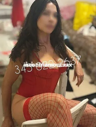 31 - Valeria Escort Venezia - 3450222637
