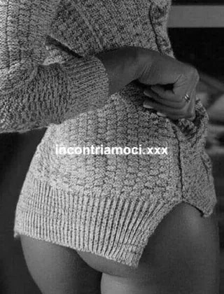 2 - Laura Escort Milano - 3447169308