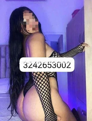 11 - Laura Escort Roma - 3242654077