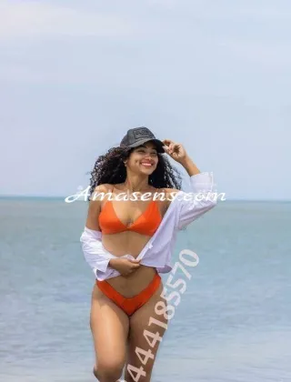 7 - Moana Escort Roma - 3444185570