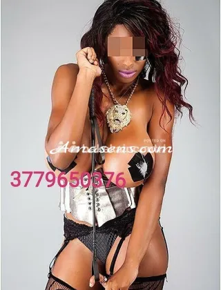 14 - Sabrina Escort Venezia - 3779650376