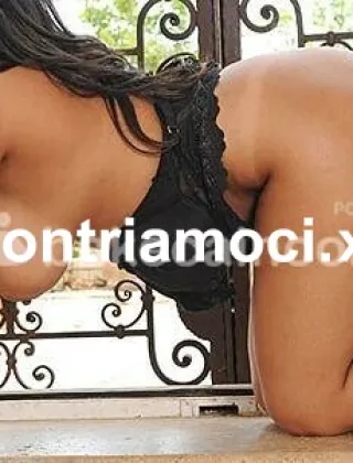14 - Karla Escort Reggio Emilia - 3509288611