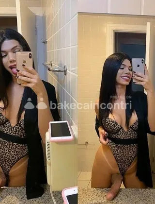 28 - Trans Novita24 Ore Trans Roma - 3883978131