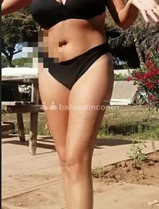 15 - Alessandra Coppie Roma - 3936285793