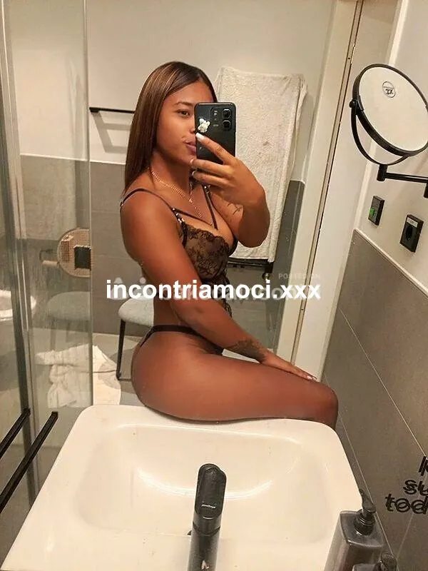 Victoria