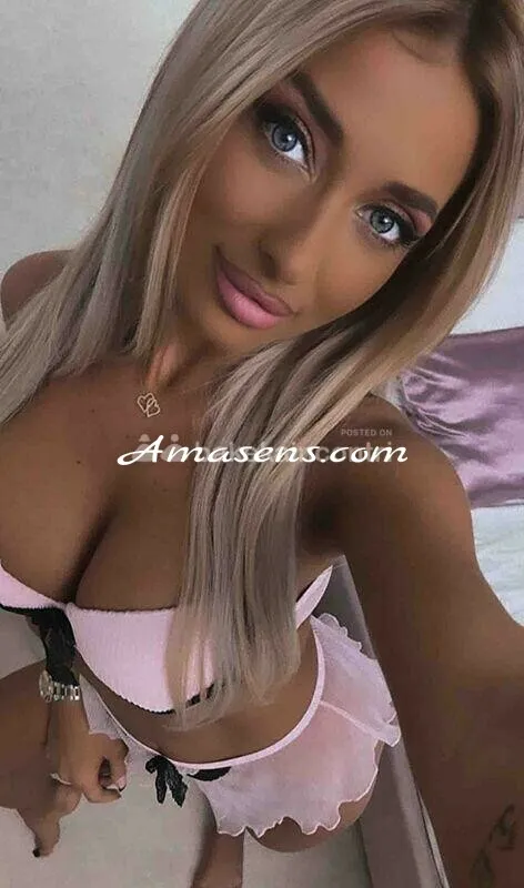 Ryana