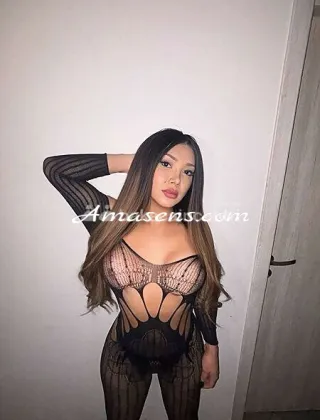 15 - Rosangela Trans Bologna - 3891686605